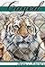 Caged