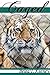Caged