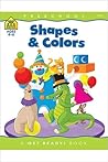 Shapes & Colors