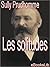 Les Solitudes