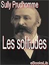 Les Solitudes