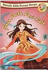 Gaun Pesta Peri Cinta [Penulis Cilik Punya Karya] by Sheila Asiilah