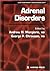 Adrenal Disorders (Contempo...