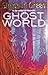 Ghostworld (Twilight of the Empire, #2)