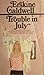 Trouble in July 