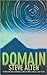 Domain