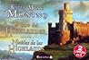 El beso del highlander & Nieblas de las highlands by Karen Marie Moning