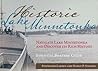 Historic Lake Minnetonka Navigate Lake Minnetonka and Discover Its Rich History (Essential Boaters' Guide)