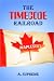 The Timecode Railroad