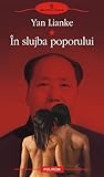 În slujba poporului