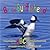 B is for Bufflehead Book