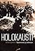 Holokausti : tapahtumat ja tulkinnat