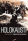 Holokausti : tapa...