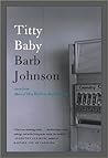 Titty Baby Titty Baby
