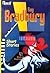 Short Stories by Ray Bradbury Short Stories by Ray Bradbury