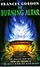 Burning Altar