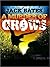 A Murder of Crows