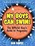 My Boys Can Swim! My Boys Can Swim! by Ian Davis