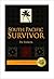 South Pacific Survivor by Kevin Daley