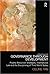 Governance through Development: Poverty Reduction Strategies, International Law and the Disciplining of Third World States (Law, Development and Globalization)