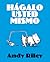 Hágalo usted mismo by Andy Riley