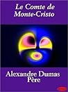 Le Comte de Monte...