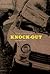 Knock-out by Rein Gerritsen