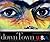 DownTown U.S.A. by Susan Madden Lankford