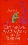 Een (nieuwe) geschiedenis van de filosofie