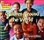 Children Around the World by Verna Allette Wilkins