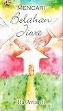 Mencari Belahan Jiwa