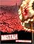 MISTAH