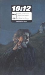 Den tredje nøkkelen (10:12)