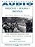 All You Want to Know: Kosovo, Serbia, Bosnia: The History Behind the Conflict in Central Europe