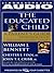 The Educated Child: A Parents Guide from Preschool to Eighth Grade