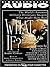 What If? 1