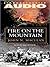 Fire on the Mountain by John N. Maclean