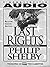 Last Rights