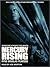 Mercury Rising (Art Jefferson, #4)