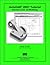 AutoCAD 2007 Tutorial Second Level 3D Fundamentals: 3D Modeling