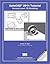 AutoCAD 2011 Tutorial - Second Level: 3D Modeling