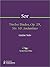 Twelve Etudes, Op. 29, No. 10