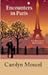 Encounters in Paris: A Collection of Short Stories