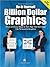 Do-It-Yourself Billion Dollar Graphics: 3 Fast and Easy Steps to Turn Your Text and Ideas into Persuasive Graphics