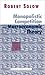 Monopolistic Competition and Macroeconomic Theory (Federico Caffe Lectures)