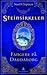 Fangene på Daudaborg (Stein...