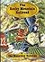 The Rocky Mountain Railroad & the Runaway Caboose
