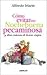 Como evitar una nochebuena pecaminosa y otras cronicas de humor viajero