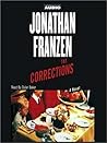 The Corrections by Jonathan Franzen