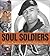 Soul Soldiers: African Amer...